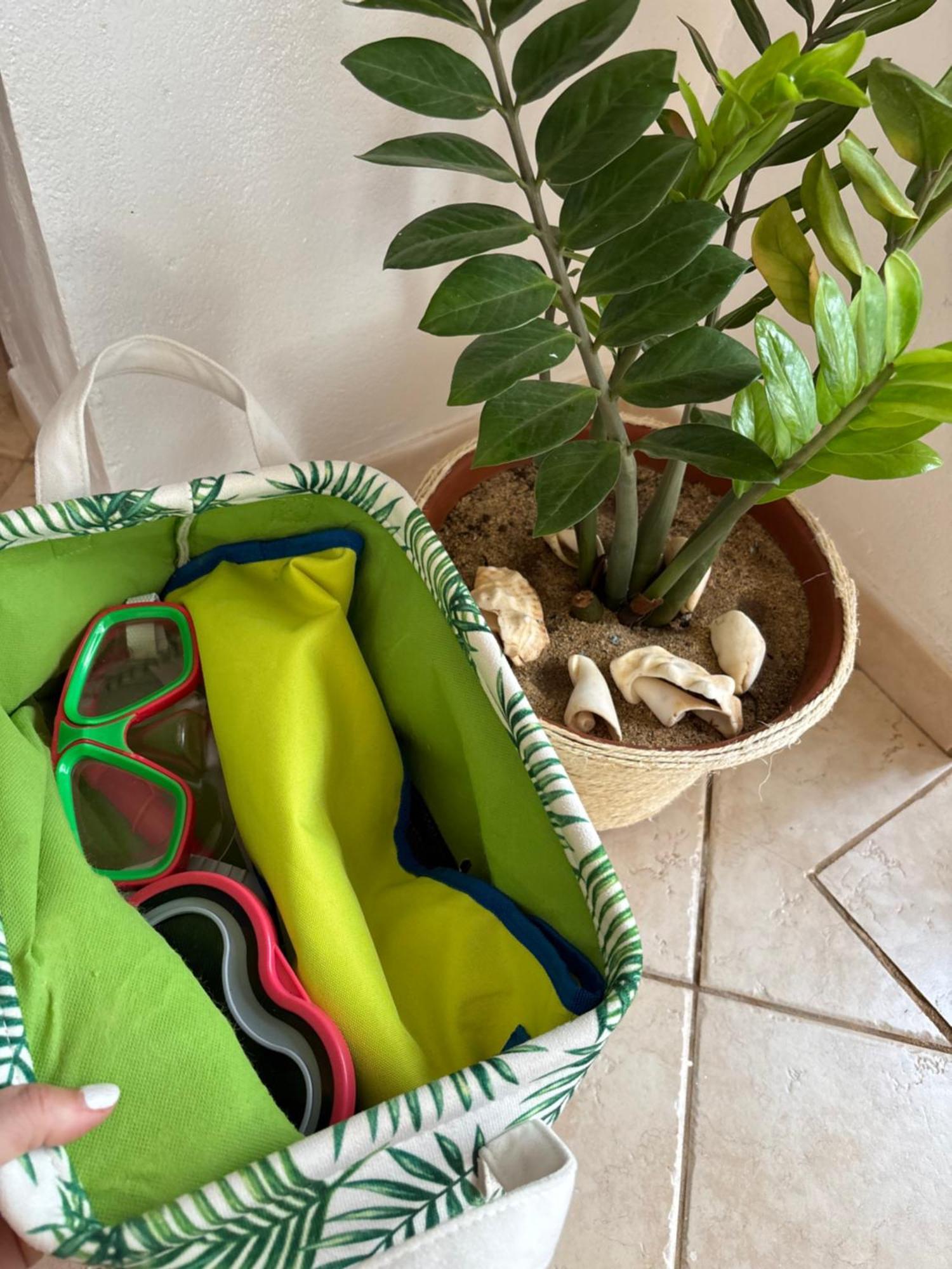 Apartmán Casa Carlotta Maio Cidade do Maio Exteriér fotografie